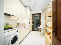 Недвижимость Apartment Monaco, Moneghetti: 10