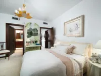 Недвижимость Apartment Monaco, Moneghetti: 12