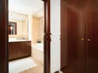 Недвижимость Apartment Monaco, Moneghetti: 13