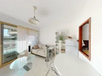 Недвижимость Apartment Monaco, Moneghetti: 5