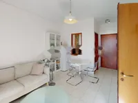 Недвижимость Apartment Monaco, Moneghetti: 10