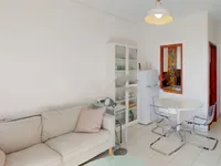 Недвижимость Apartment Monaco, Moneghetti: 11