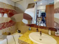 Недвижимость Apartment Monaco, Moneghetti: 12