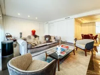 Недвижимость Apartment Monaco, Carre D'or: 2