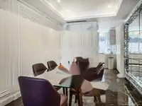 Недвижимость Apartment Monaco, Carre D'or: 3