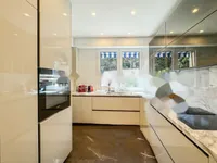 Недвижимость Apartment Monaco, Carre D'or: 4