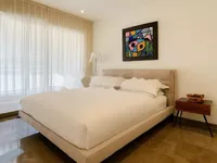 Недвижимость Apartment Monaco, Carre D'or: 5