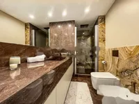 Недвижимость Apartment Monaco, Carre D'or: 6