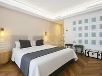 Недвижимость Apartment Monaco, Carre D'or: 7