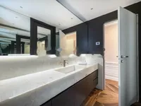 Недвижимость Apartment Monaco, Carre D'or: 8