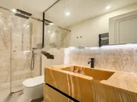 Недвижимость Apartment Monaco, Carre D'or: 10