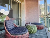 Недвижимость Apartment Monaco, Carre D'or: 12