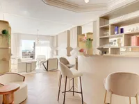 Недвижимость Apartment Monaco, Monte-Carlo: 1