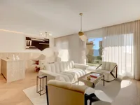 Недвижимость Apartment Monaco, Monte-Carlo: 2