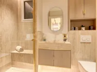 Недвижимость Apartment Monaco, Monte-Carlo: 5