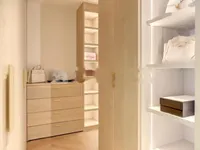 Недвижимость Apartment Monaco, Monte-Carlo: 7