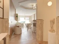 Недвижимость Apartment Monaco, Monte-Carlo: 8