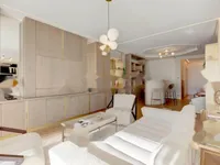 Недвижимость Apartment Monaco, Monte-Carlo: 10