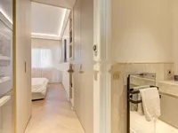 Недвижимость Apartment Monaco, Monte-Carlo: 12