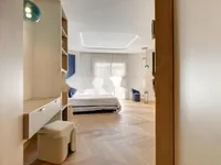 Недвижимость Apartment Monaco, Monte-Carlo: 13