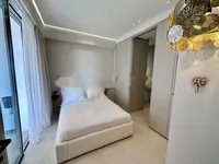 Недвижимость Apartment Monaco, Jardin Exotique: 6