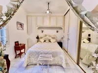 Недвижимость Apartment Monaco, Monte-Carlo: 4