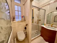 Недвижимость Apartment Monaco, Monte-Carlo: 6