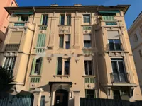 Недвижимость Apartment Monaco, Monte-Carlo: 9