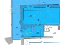 Недвижимость Apartment Monaco, Monte-Carlo: 10