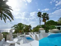 Недвижимость Apartment Monaco, Fontvieille: 8