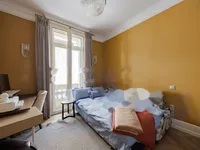 Недвижимость Apartment Monaco, La Rousse: 15