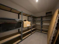 Недвижимость Apartment Monaco, La Rousse: 17