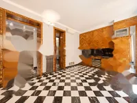 Недвижимость Apartment Monaco, La Rousse: 1