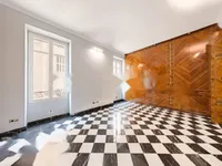 Недвижимость Apartment Monaco, La Rousse: 4