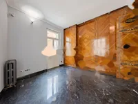 Недвижимость Apartment Monaco, La Rousse: 7