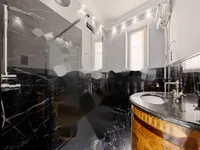 Недвижимость Apartment Monaco, La Rousse: 8