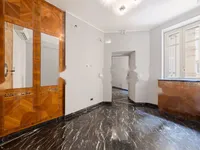 Недвижимость Apartment Monaco, La Rousse: 9