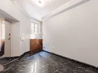 Недвижимость Apartment Monaco, La Rousse: 10