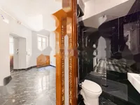 Недвижимость Apartment Monaco, La Rousse: 11