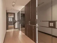 Недвижимость Apartment Monaco, La Rousse: 14