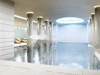 Недвижимость Apartment Monaco, La Rousse: 16