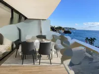 Недвижимость Apartment Monaco, Larvotto: 1