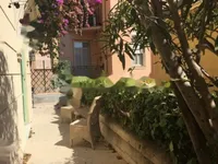 Недвижимость Apartment Monaco, Monte-Carlo: 1