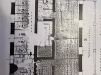 Недвижимость Apartment Monaco, Monte-Carlo: 7