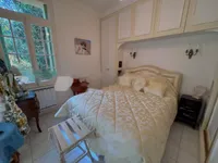 Недвижимость Apartment Monaco, Monte-Carlo: 8