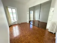 Недвижимость Apartment Monaco, Carre d'Or: 6