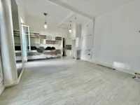 Недвижимость Apartment Monaco, Carre d'Or: 8