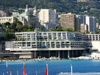 Недвижимость Apartment Monaco, Carre D'Or: 2