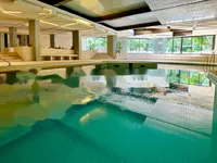 Недвижимость Apartment Monaco, Carre D'Or: 4