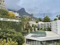 Недвижимость Apartment Monaco, Carre D'Or: 5